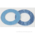 Non-asbestos Rubber Gasket